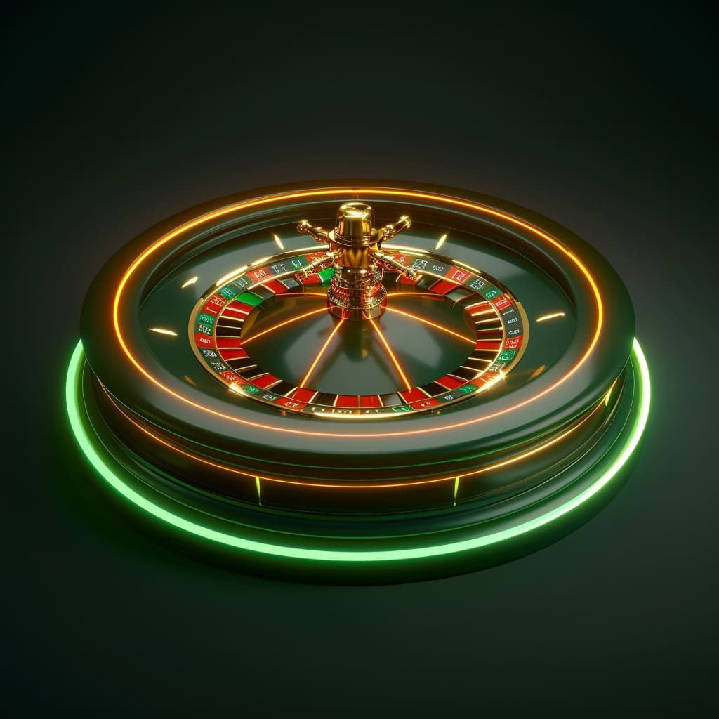 zk77 game