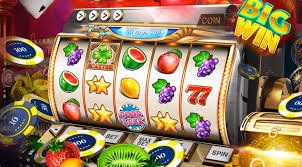 zk77 game