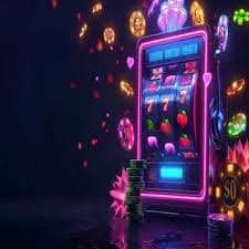 zk77 game
