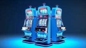 zk77 game