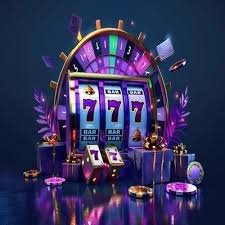 zk77 game