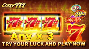 zk77 game