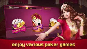 zk77 game