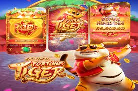 zk77 game