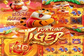 zk77 game